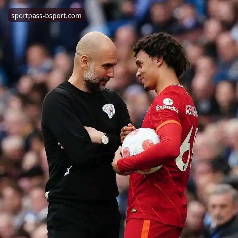 BSport入口地址 从阿诺德训练场小插曲,掌握BSport体育平台赛事追踪操作教程